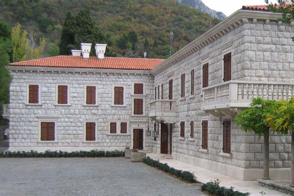 08-HM Villa Miločer