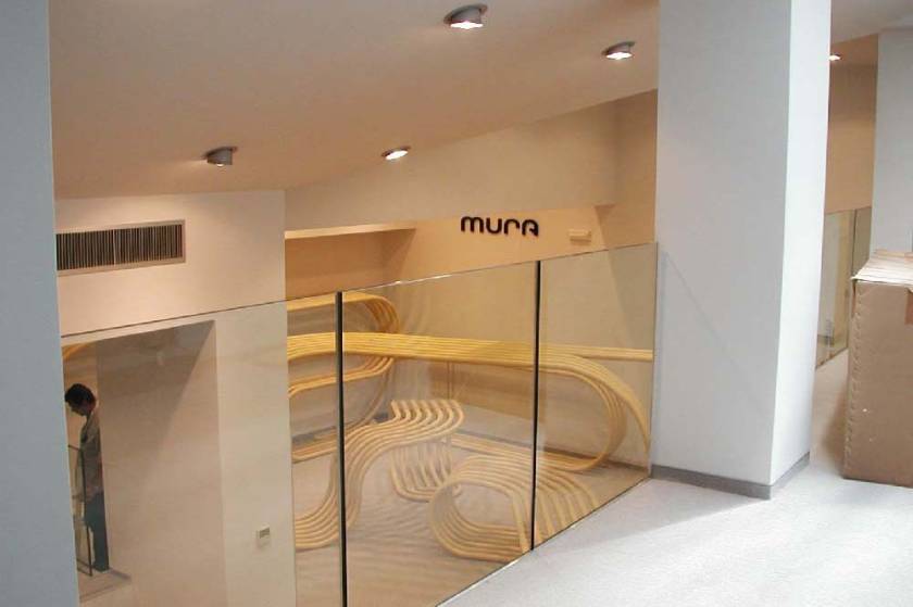 Gallery item