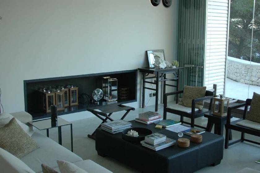 Gallery item