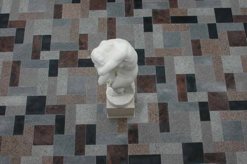 Gallery item