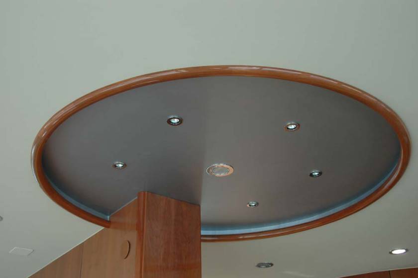 Gallery item