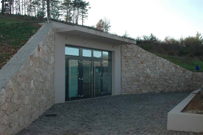 Gallery item